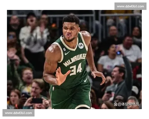 NBA 历史仅 7 人从替补逆袭超巨,榜首传奇无悬念! NBA 历史仅 7 人从替补逆袭超巨,榜首传奇无悬念!
