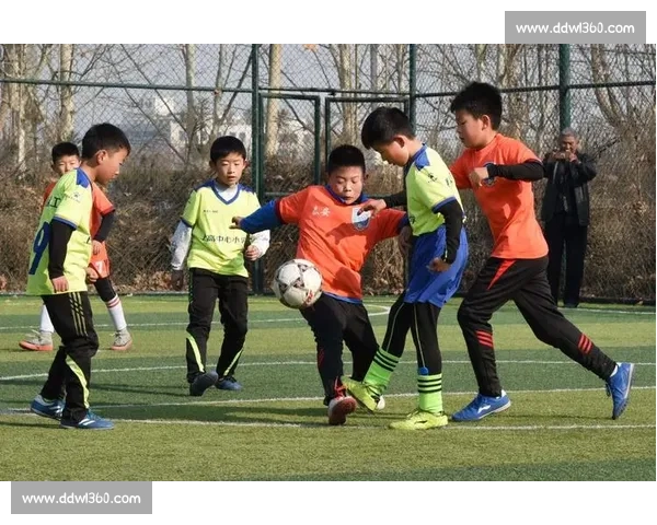 伊拜跨界足球:Ronin FC 亮相加泰罗尼亚第四级别联赛 伊拜跨界足球:Ronin FC 亮相加泰罗尼亚第四级别联赛