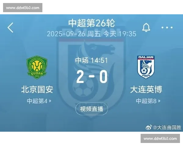 半场 10 次遭侵!15 岁枪手新星道曼成英西 U19 对决焦点 半场 10 次遭侵!15 岁枪手新星道曼成英西 U19 对决焦点