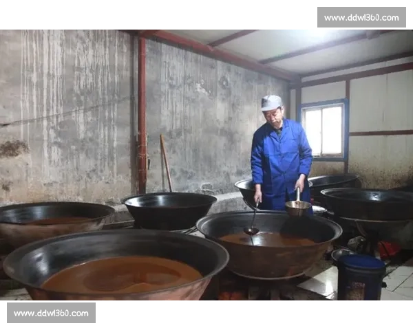 古赵雄风对决香油匠心:邯郸同城德比燃情开踢 古赵雄风对决香油匠心:邯郸同城德比燃情开踢