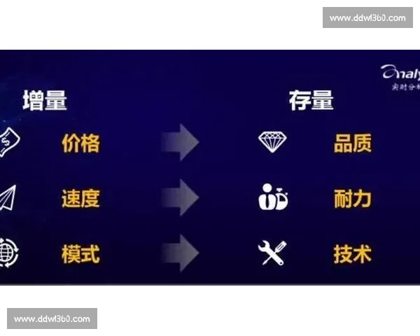 拼命三郎 的薪资迷局：26 岁国手当打之年失业启示录