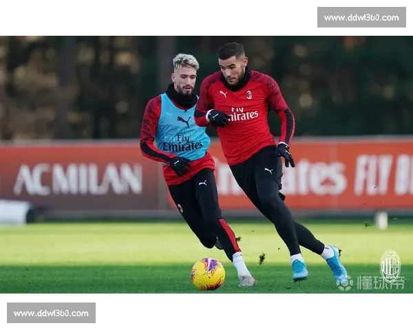 卡佩罗力挺巴雷西:红黑传奇的抗癌斗志如当年统帅防线般坚毅 卡佩罗力挺巴雷西:红黑传奇的抗癌斗志如当年统帅防线般坚毅