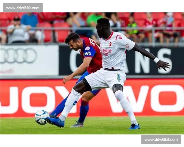 菲利佩 - 路易斯治下弗拉门戈展现韧性,凯恩两球终结南美劲旅欧冠梦想 菲利佩 - 路易斯治下弗拉门戈展现韧性,凯恩两球终结南美劲旅欧冠梦想