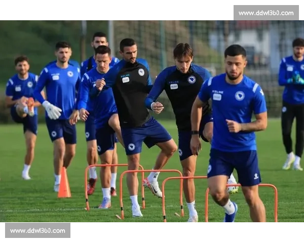 世预赛:垫底圣马力诺 0-4 塞浦路斯 7 连败丢 32 球 世预赛:垫底圣马力诺 0-4 塞浦路斯 7 连败丢 32 球