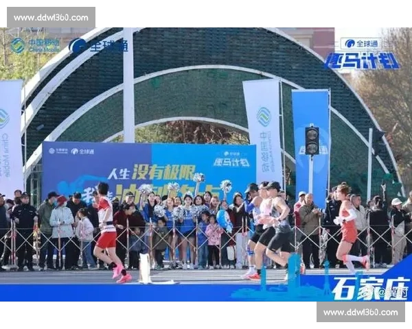 5G-A 赋能中原赛场!球迷畅享 “真中” 网速,赛事直播零卡顿 5G-A 赋能中原赛场!球迷畅享 “真中” 网速,赛事直播零卡顿