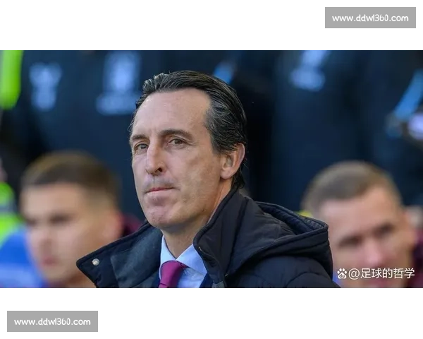 维拉拟售女足筹 4000 万镑 埃梅里力促拉什福德转正 维拉拟售女足筹 4000 万镑 埃梅里力促拉什福德转正