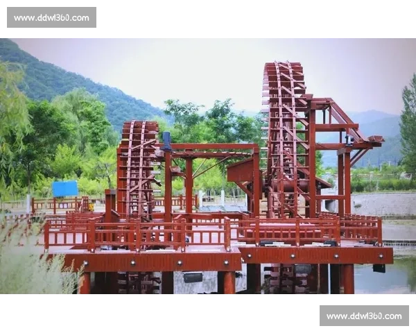 免费开课!黄龙体育中心十项运动体验等你来挑战 免费开课!黄龙体育中心十项运动体验等你来挑战