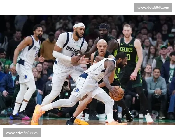 怀特谈绿军新阵容:新面孔渴望机会,马祖拉鞭策前行 怀特谈绿军新阵容:新面孔渴望机会,马祖拉鞭策前行