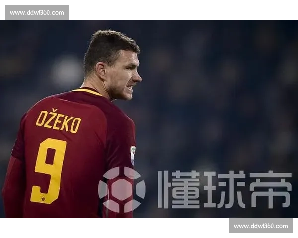 迪马济奥确认！哲科体检通过，紫百合 1+1 合同即将官宣