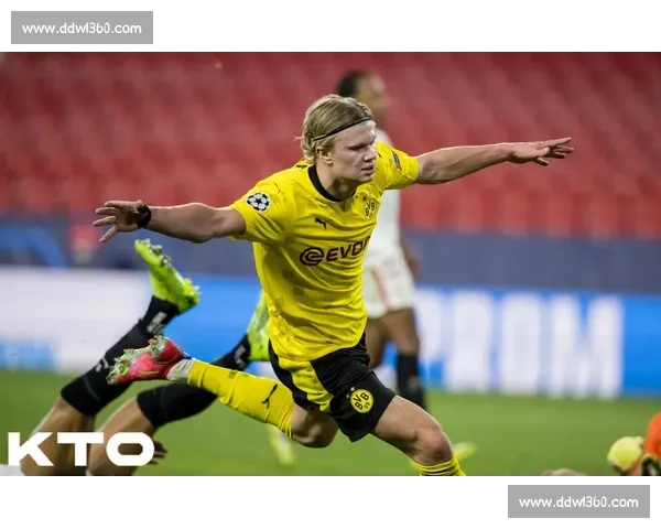 曼联续约三门希顿至 2026 年 罗马诺确认协议达成 曼联续约三门希顿至 2026 年 罗马诺确认协议达成