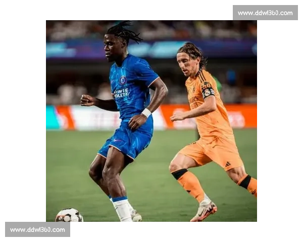 德转评比利时 U21 最贵阵:拉维亚 4000 万领衔,总身价 2.25 亿 德转评比利时 U21 最贵阵:拉维亚 4000 万领衔,总身价 2.25 亿