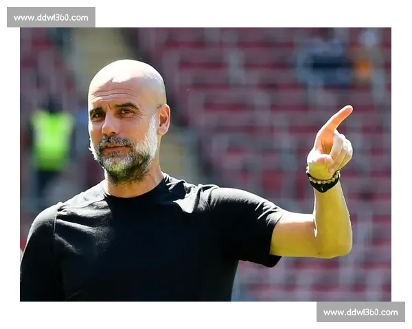 川超首败泪洒奥体!乐山门将谢刚的遗憾之夜 川超首败泪洒奥体!乐山门将谢刚的遗憾之夜