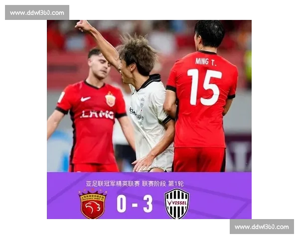 卡斯利直言上半场表现未达标准：球队亟需提升状态