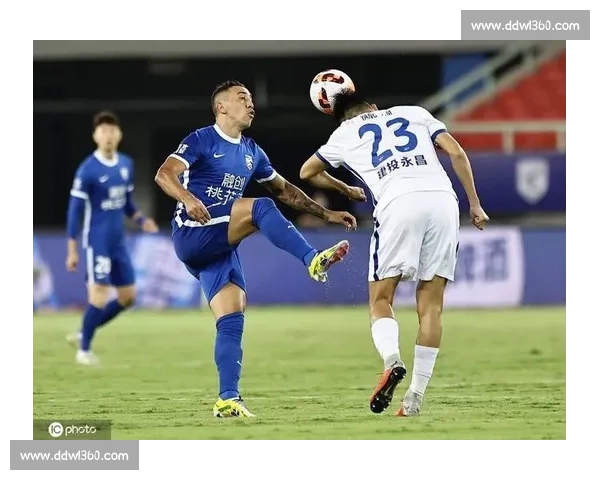 川超首败泪洒奥体!乐山门将谢刚的遗憾之夜 川超首败泪洒奥体!乐山门将谢刚的遗憾之夜