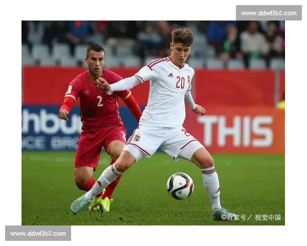 卡斯利直言上半场表现未达标准:球队亟需提升状态 卡斯利直言上半场表现未达标准:球队亟需提升状态