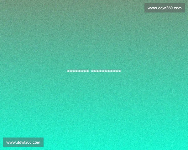 迪马济奥:罗马多特争夺法比奥 - 席尔瓦,球员铁心加盟红狼但多特报价占优 迪马济奥:罗马多特争夺法比奥 - 席尔瓦,球员铁心加盟红狼但多特报价占优