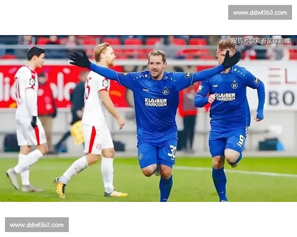 世预赛：垫底圣马力诺 0-4 塞浦路斯 7 连败丢 32 球