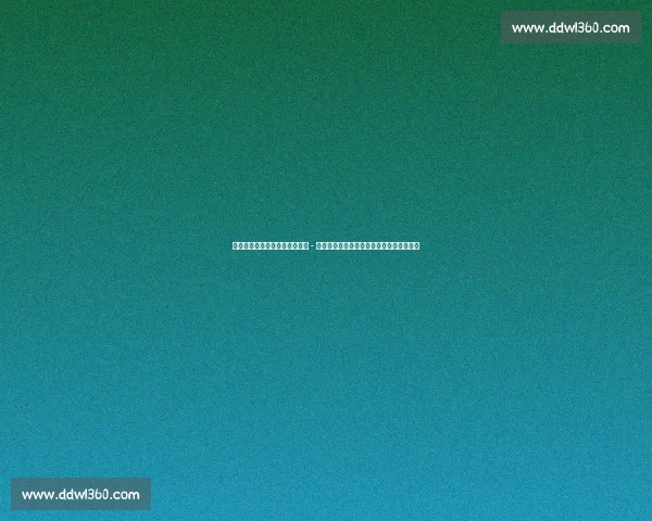 迪马济奥：罗马多特争夺法比奥 - 席尔瓦，球员铁心加盟红狼但多特报价占优