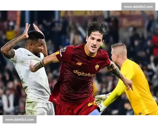 曼联续约三门希顿至 2026 年 罗马诺确认协议达成 曼联续约三门希顿至 2026 年 罗马诺确认协议达成