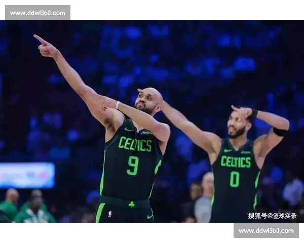 怀特谈绿军新阵容:新面孔渴望机会,马祖拉鞭策前行 怀特谈绿军新阵容:新面孔渴望机会,马祖拉鞭策前行