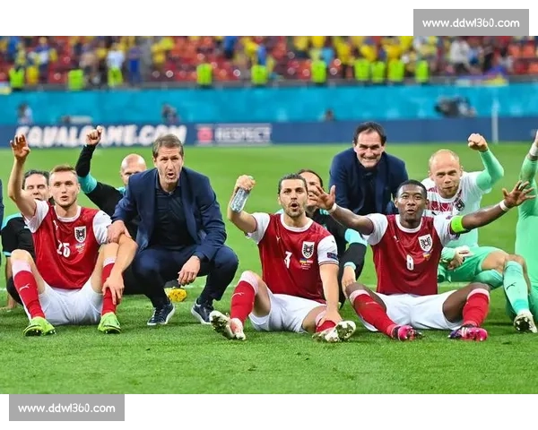 世预赛：垫底圣马力诺 0-4 塞浦路斯 7 连败丢 32 球