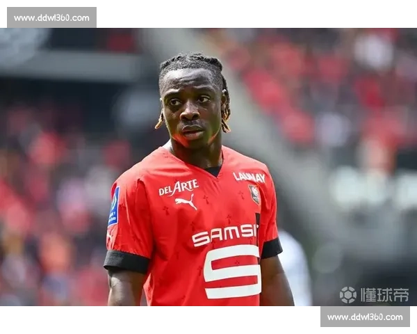 曼联续约三门希顿至 2026 年 罗马诺确认协议达成