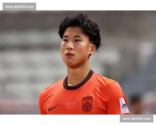 萨尔瓦多豪言冲击中甲冠军：重庆铜梁龙三连胜点燃夺冠希望