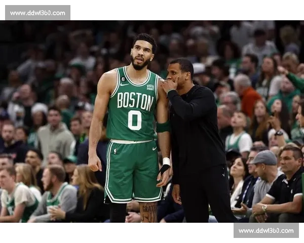 怀特谈绿军新阵容：新面孔渴望机会，马祖拉鞭策前行