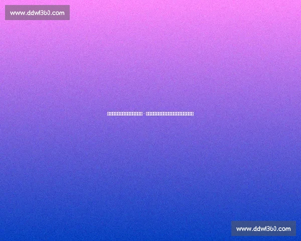 迪马济奥：罗马多特争夺法比奥 - 席尔瓦，球员铁心加盟红狼但多特报价占优