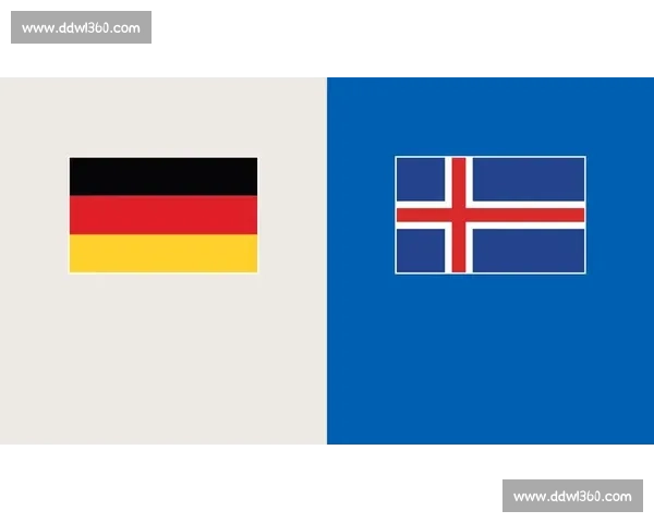 冰岛与瑞典激战一触即发 谁能在北欧对决中脱颖而出