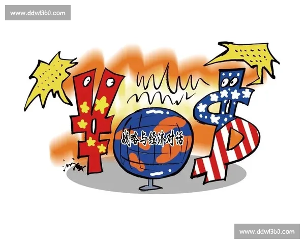 回望2017年勇士对决太阳的一场攻防博弈经典之战全景深度解析