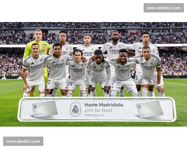 塞维利亚主场迎战皇马西甲焦点之战胜负走向引热议球迷期待巅峰对决