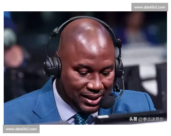 力量与意志的巅峰对决刘易斯对阵福尔曼的传奇之夜拳台史诗重塑时代荣光