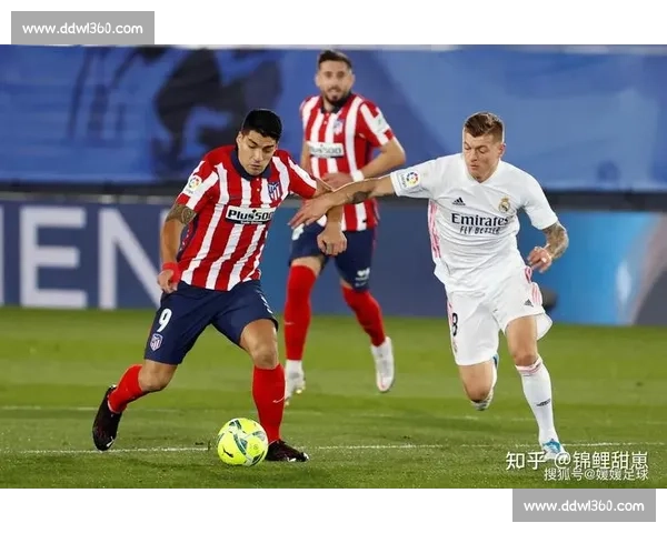 哥伦比亚vs强敌焦点战南美豪强碰撞掀起足球风暴赛场悬念全程高能 哥伦比亚vs强敌焦点战南美豪强碰撞掀起足球风暴赛场悬念全程高能