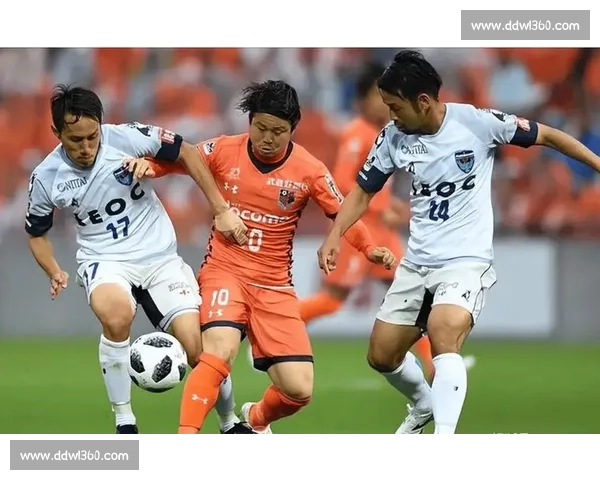 大板樱花迎战浦和红钻焦点对决解析与走势前瞻日职联强强碰撞战术与胜负看点全解