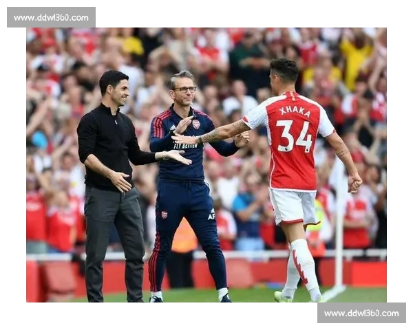 埃弗顿vs斯普利特海欧战焦点对决攻防博弈全解析前瞻实力走向预判