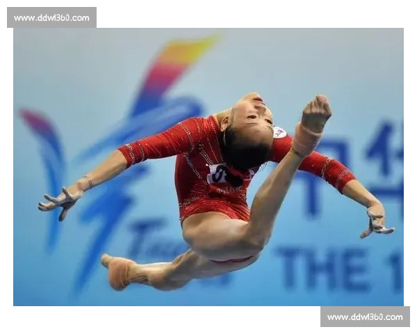 全运会焦点之战新疆VS广东巅峰对决点燃赛场热血荣耀争夺瞬间夜