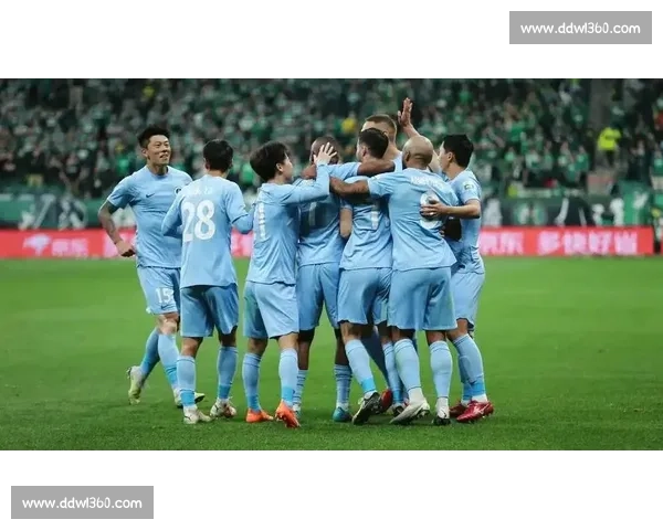 勇士对阵爵士第三战激战升级攻防博弈成系列赛转折点关键之夜走向 勇士对阵爵士第三战激战升级攻防博弈成系列赛转折点关键之夜走向