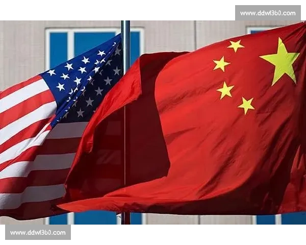 俄罗斯对阵韩国背后的地缘政治博弈与体育外交新变局影响亚欧安全格局走向