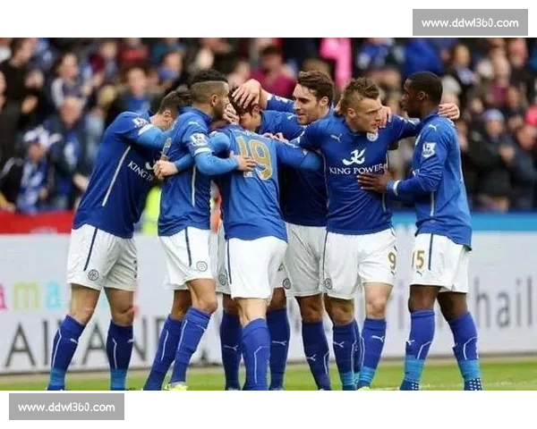 切尔西对阵阿森纳比赛时间确定引发英超焦点大战关注球迷期待升温