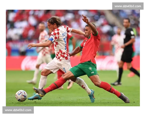 法国足球迎战克罗地亚:世界杯再度上演强强对话激战四起 法国足球迎战克罗地亚:世界杯再度上演强强对话激战四起