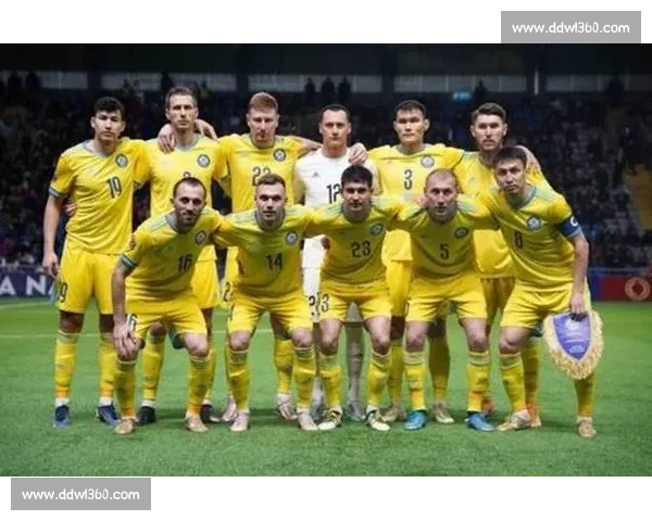 泰国国奥vs焦点战前瞻青年军实力碰撞赛场态势与战术博弈解析 泰国国奥vs焦点战前瞻青年军实力碰撞赛场态势与战术博弈解析