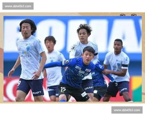 日本对阵韩国引爆亚洲焦点之战格局与未来走向竞争历史实力较量 日本对阵韩国引爆亚洲焦点之战格局与未来走向竞争历史实力较量