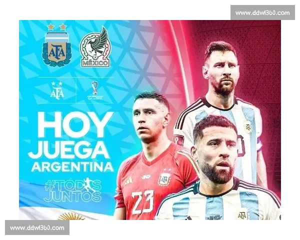 澳大利亚对阵伊拉克焦点战解析实力对比与出线前景关键球员走势