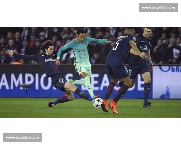 巴黎圣日耳曼对阵伊斯坦布尔焦点之战欧冠赛场强强对话前瞻 巴黎圣日耳曼对阵伊斯坦布尔焦点之战欧冠赛场强强对话前瞻