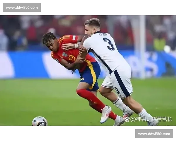 欧锦赛焦点战法国对决西班牙豪门碰撞引爆绿茵夜青春与经验正面较量