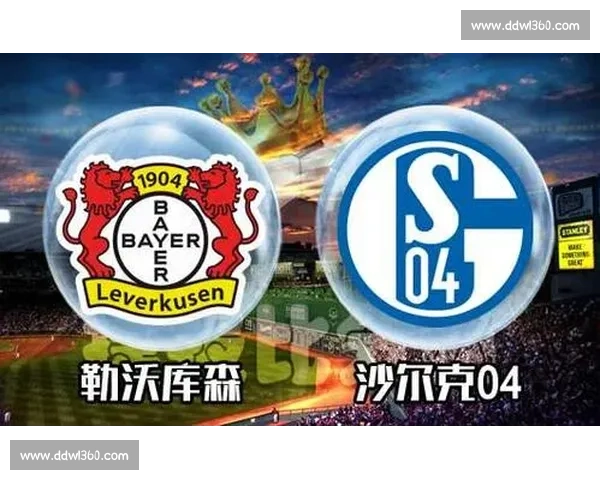 德国对阵法国比分成焦点强强对话全场胜负瞬间解析 德国对阵法国比分成焦点强强对话全场胜负瞬间解析