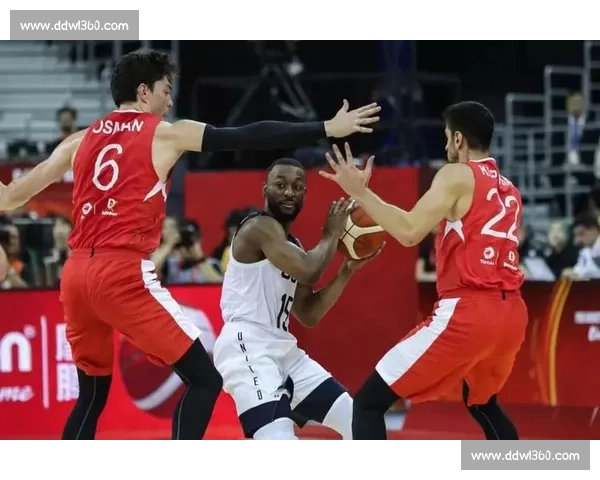 火箭队vs焦点对决赛场碰撞引爆新赛季激情之夜篮球盛宴万众瞩目