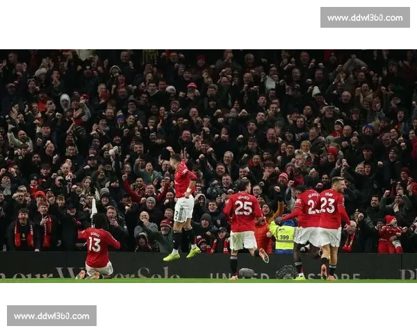 林兹主场迎战曼联欧战焦点之夜强弱对话看点解析赛前形势与战术博弈全景前瞻