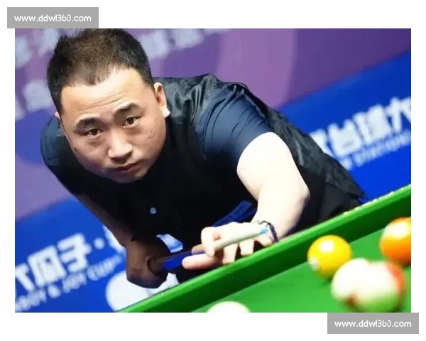 楚秉杰VS巅峰强敌赛场博弈全面解析与走势前瞻关键看点与胜负悬念 楚秉杰VS巅峰强敌赛场博弈全面解析与走势前瞻关键看点与胜负悬念